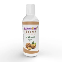Dió ízű gél aroma, 200g - Lumea