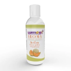 Sárgadinnye ízű gél aroma, 200g - Lumea