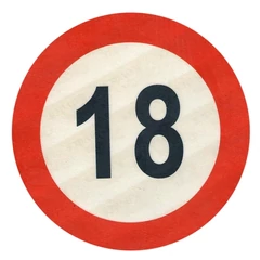 "18" tortaostya
