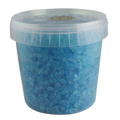 Kék kandis cukor, 1kg - Lumea