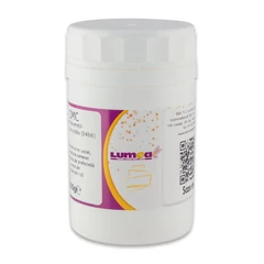 CMC - Karboximetil-cellulóz, 200g - Lumea