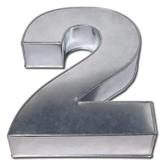 Tortaforma "2" - Lumea