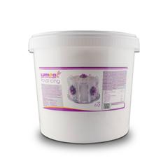 Lumea Royal Icing Mix, 2.5kg