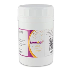Zselatin, 170g - Lumea