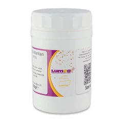 Xantan gummi, 200g - Lumea