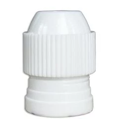 Nagy csőtartó adapter - Lumea