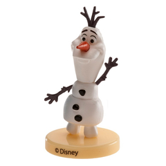 Olaf figura, Frozen 2 - deKora
