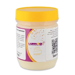 Pálmaolaj, 200g - Lumea