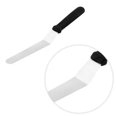 Spatula, 30.5cm - Lumea