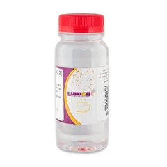 Glicerin, 200g - Lumea