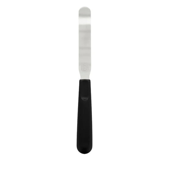 Spatula 11.5 cm-es éllel - Wilton