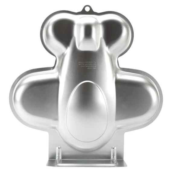 Repülő sütőforma - Wilton