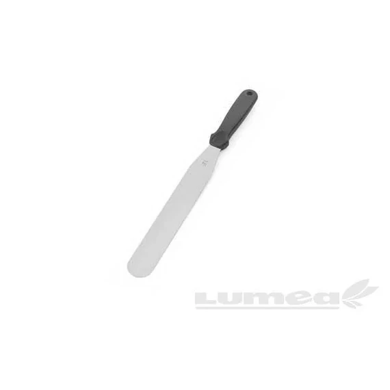 Spatula 31cm - SilikoMart