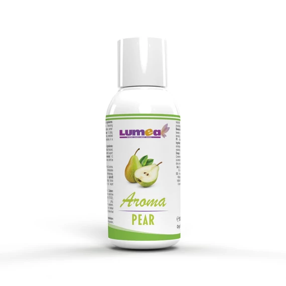 Körte ízű aroma, 100g - Lumea