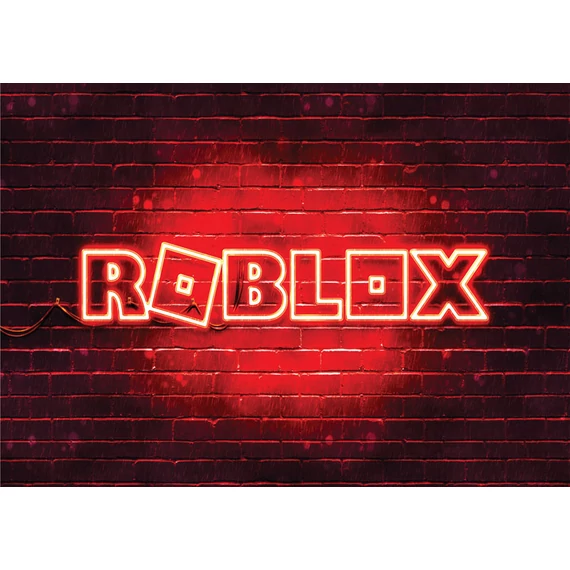 Roblox tortaostya modell 1 - Lumea