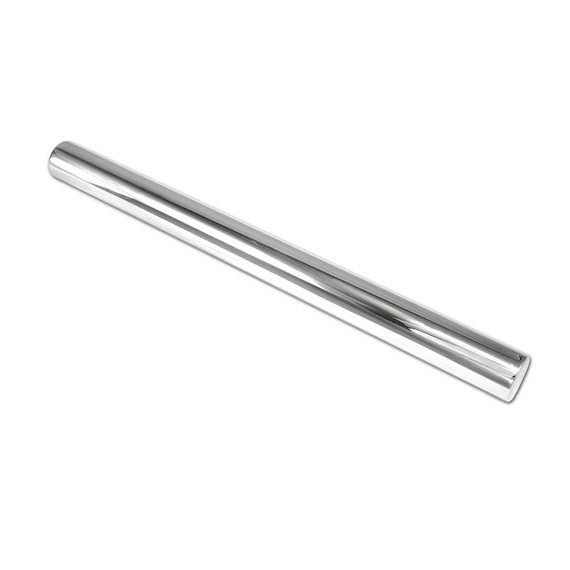 Rozsdamentes acélból készült nyújtófa, 35.5 cm - Fat Daddio's