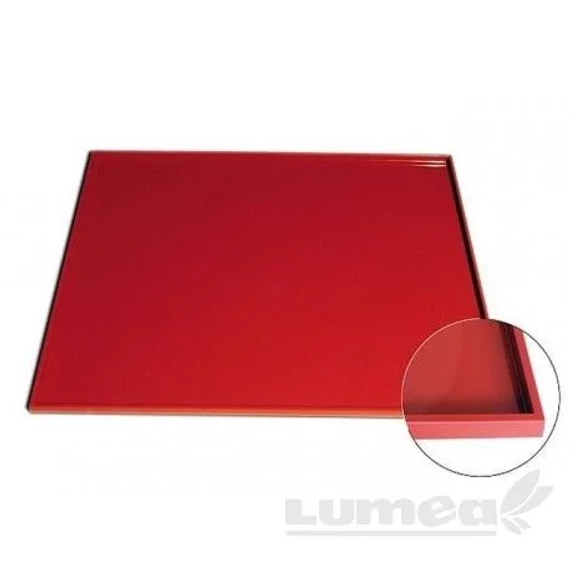 "Tapis Roulade 02" szilikonlap - SilikoMart