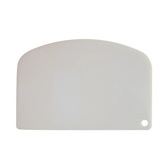 Spatula, 13.5 cm