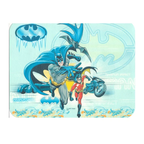 Batman tortaostya - Kardasis