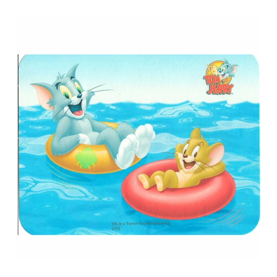 Tom és Jerry tortaostya - Kardasis