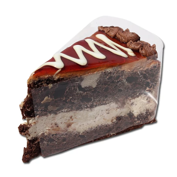 Torta fólia 25x8cm - Lumea