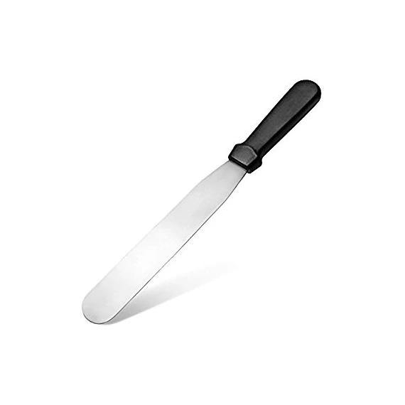 Spatula, 24.5cm - Lumea