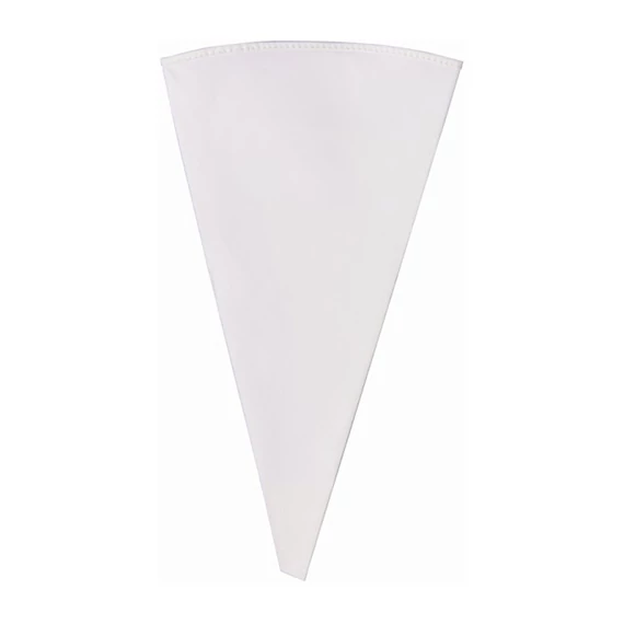 Többször használható Habzsák, 20cm