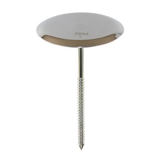 Virágszög, 4 cm - PME