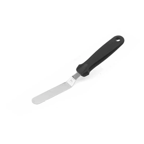 Spatula 20cm - SilikoMart