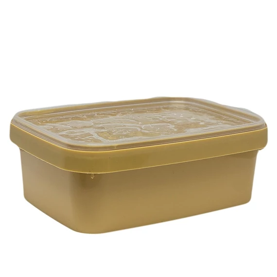 Hideg zselé, 200g - Lumea
