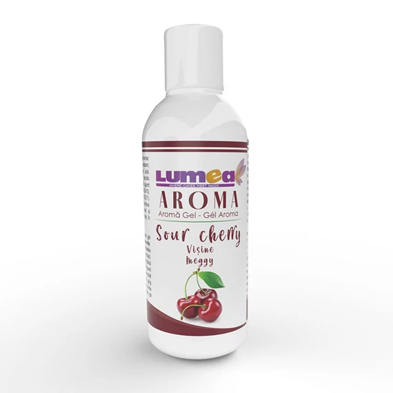 Meggy ízű étel aroma, 200g - Lumea