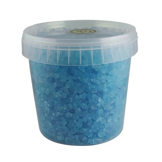 Kék kandis cukor, 1kg - Lumea