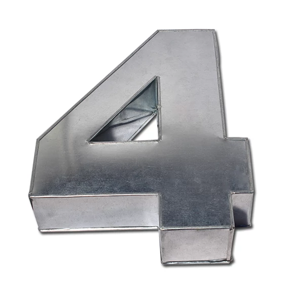 Tortaforma "4" - Lumea