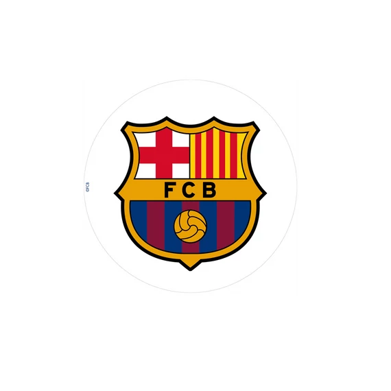 Barcelona tortaostya