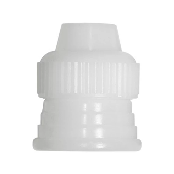 Kicsi csőtartó adapter - PME