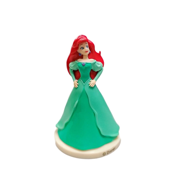 Ariel tortadisz műanyagbÓl - Kardasis