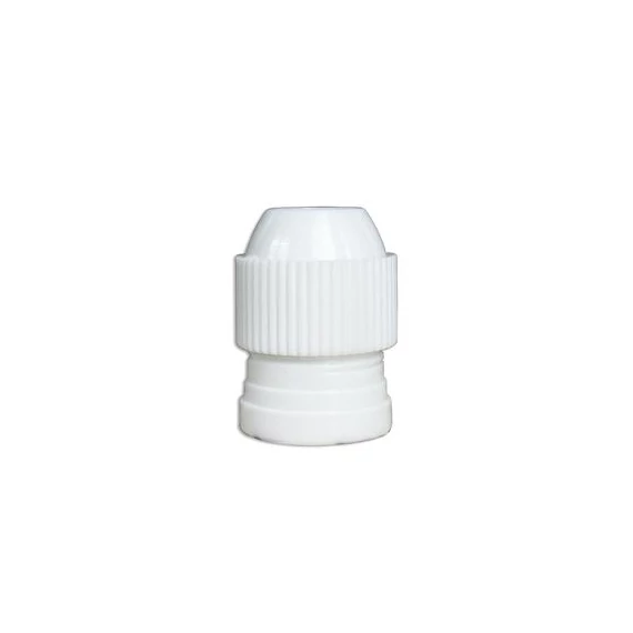 Nagy csőtartó adapter - Lumea