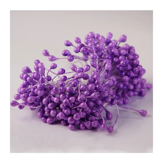 Lila bibe 3 mm, 240 db.