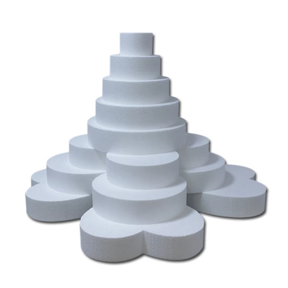 Williams torta makett - Lumea