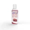 Red Velvet ízű gél aroma, 200g - Lumea