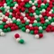Karácsony mix 7mm, 1kg - Lumea