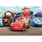 Cars Cukorlap modell 1 - Lumea
