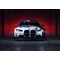 BMW Cukorlap modell 4 - Lumea
