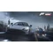 Forza Horizon tortaostya modell 6 - Lumea