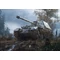 World of Tanks tortaostya modell 6 - Lumea