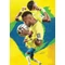 Neymar Cukorlap modell 1 - Lumea