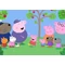 Peppa Malac és mindenki más Cukorlap - Lumea