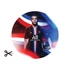 Mbappe tortaostya modell 4 - Lumea