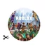 Roblox tortaostya modell 2 - Lumea