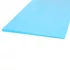 Fondant modellező habkártya, 30cm - SugarVeil